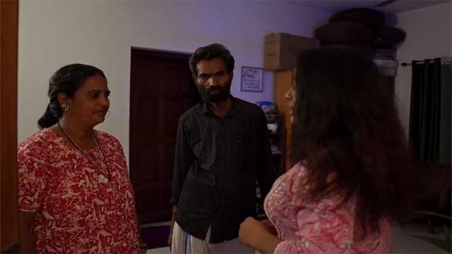 Mummy Traping 2026 Malayalam Uncut Sex Series Free