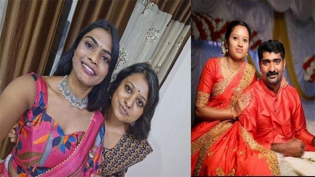 Tamil Astrologer Scandal Maltipul Women