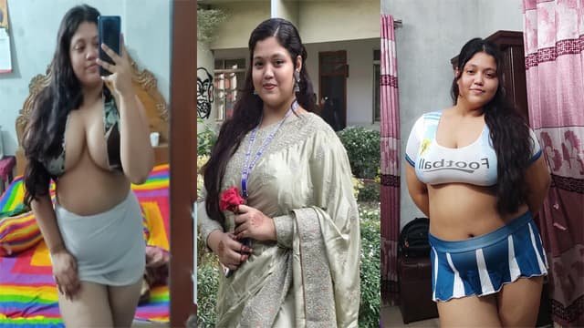 Bengali Sexy Tanker GF Sucking Dick Mms Video 2026