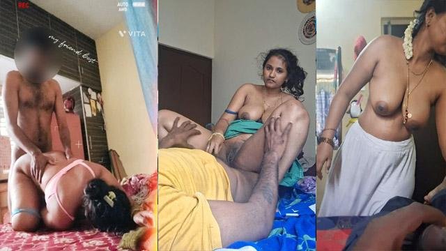 Sexy Curvy Bengaluru Milf Pussy Licked By Husband