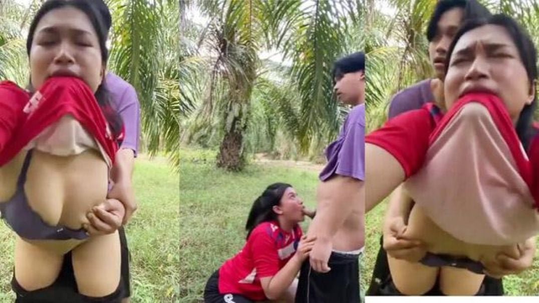 Daring Nepali Babe Outdoor Fucking By Indian Bf Xxx Sexy Videos