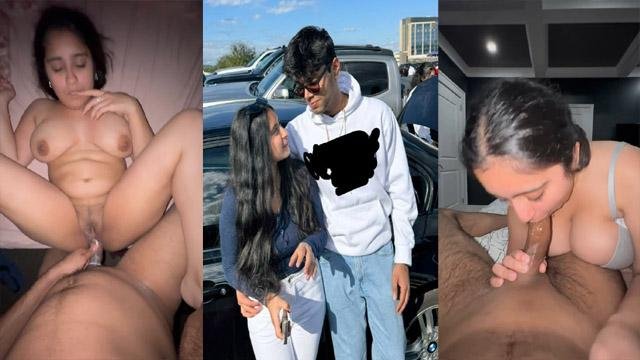 Guwahati MLA Daughter Hard Fuck By Personal Secretary