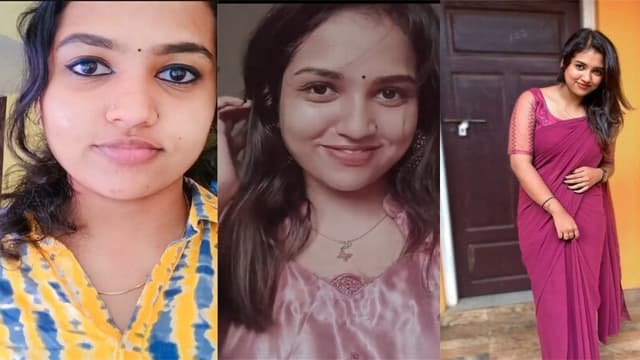 Indian Sexy Mallu Girl Nude Vc With BF New Video Free