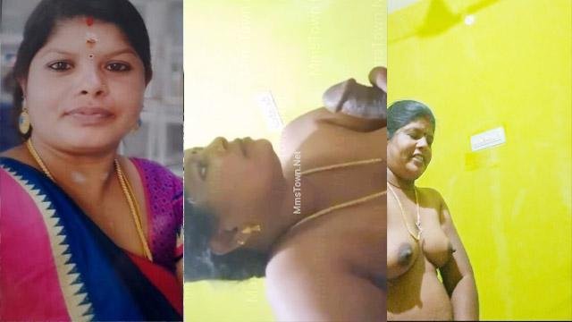 Hot Chubby Mallu Aunty Sucking And Showing Big Boobs