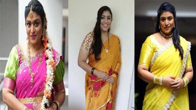 Telugu Actress Uma Nude Porn mms
