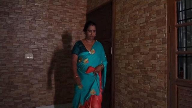 Turning Point 2026 Malayalam Sex Webseries – Sigma