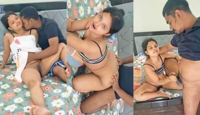 Bengali BBW Bhabhi Affair with Neighbour men Hard fucked at alone home