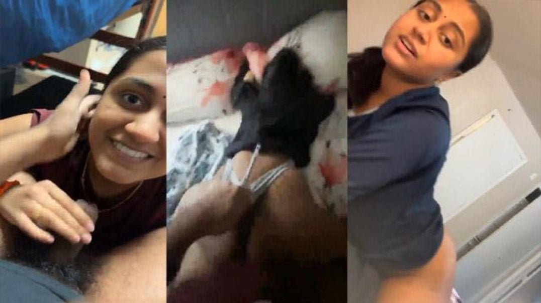 Mallu Cute Babe Fucking Doggy With School Teacher