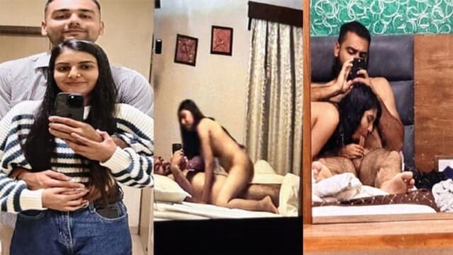 Beautiful Short Hight Gf Hard Cock Riding Porn Video