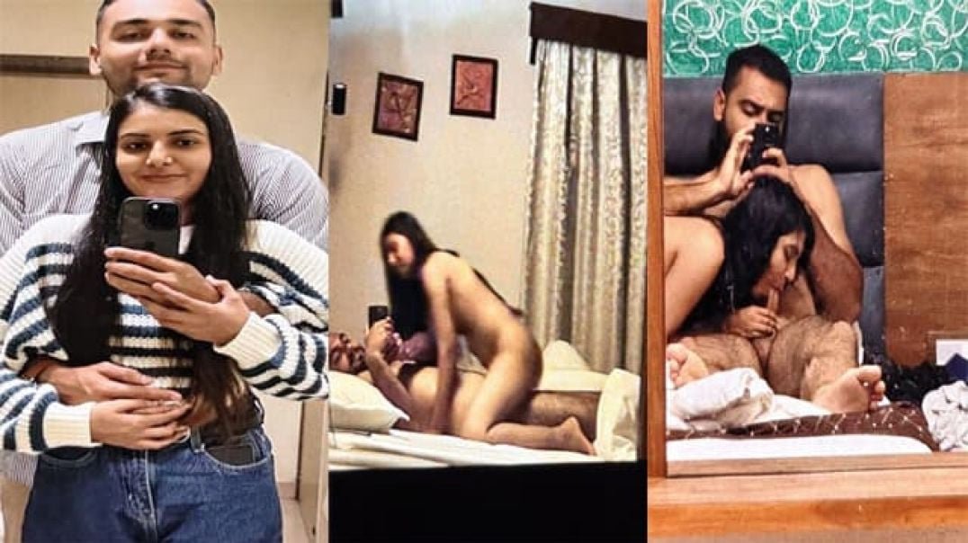 Beautiful Short Hight Gf Hard Cock Riding Porn Video